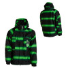 Sessions Firefly Jacket - Men's