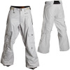 Sessions Rocket Pant - Men's