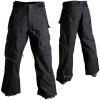 Sessions The Hot Pant - Men's