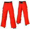 Sessions The Hot Pant - Men's