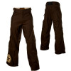 Sessions Gridlock Pant - Men's