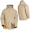 Sessions Bozung Jacket - Men's