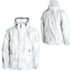 Sessions SSC Co-Op Jacket - Men's