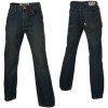 Sessions Warlock Denim Pant - Men's