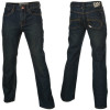 Sessions Zep Denim Pant - Men's