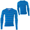 Sessions Thorns And Roses Sweater - Men's