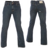 Sessions Jackdaw Denim Pant - Men's