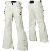 Sessions Switch Pant - Women's
