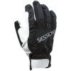 Sessions Jazzer Pipe Glove