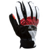 Sessions Identity Pipe Glove