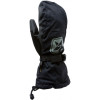 Sessions Boxer Gore-Tex Mitten