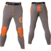 Sessions Diffusion d3o Tight - Men's