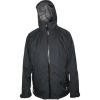 Sessions Works Jacket - Men's