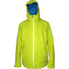 Sessions Works Jacket - Men's