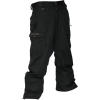 Sessions Concept Pant - Men's