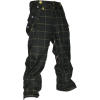 Balance Pant - Men's
