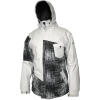 Sessions Istodis Insulated Jacket Scratch- Men's