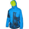 Sessions Istodis Insulated Jacket Scratch- Men's