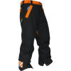 Sessions Bozung Pant - Men's