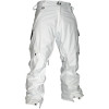 Sessions Gridlock Pant - Men's