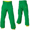 Sessions Gridlock Pant - Men's