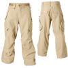 Sessions Achilles Pant - Men's