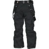 Sessions Division Pant - Women's