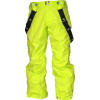 Sessions Division Pant - Women's