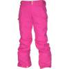 Sessions Trick Pant - Women's