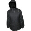 Fresh Insulated Jacket - Women's