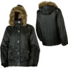 Dynamite Insulated Jacket - Women's