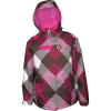 Sessions Rocket Insulated Jacket - Women's