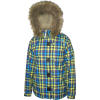 Sessions Spinner Jacket - Women's