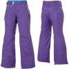 Burton Lexa Snowboard Binding  Womens