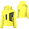 Sessions Feedback Jacket - Boys'
