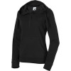 Sessions Thermatics Bench-warmer Hooded Top - Women's