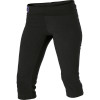 Sessions Thermatics A Team Capri Bottom - Women's