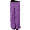 Sessions Star Pant - Girls'