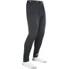 Sessions Diffusion Defy Pant - Men's