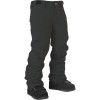 Sessions Brawl Pant - Men's
