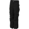 Sessions Trooper Pant - Boys'