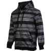 Sessions Himalaya Softshell Jacket - Men's