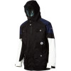 Sessions Ecto Insulated Jacket - Men's