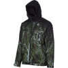 Sessions Commander Timber Insulated Jacket - Men's