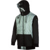 Sessions Humphreys Insulated Jacket - Men's