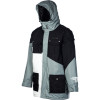 Sessions NewSchoolers Jacket - Men's