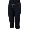 Sessions Dry Tech Capri Bottom - Women's
