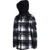 Sessions Lumber Jack-ette Jacket - Women's