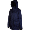 Sessions Ridgeline Jacket - Women's