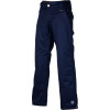 Sessions Chase Pant - Women's